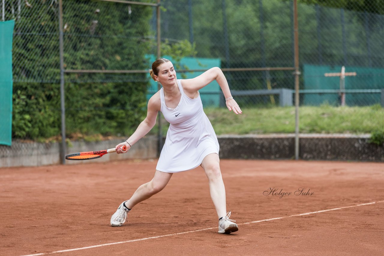 Bild 638 - Autohaus Harmstorf Cup